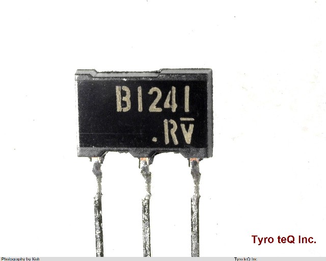 2SB1241TV2R