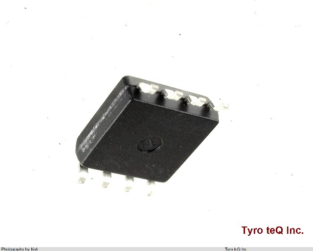 NJM3404AM
