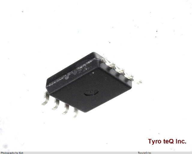 NJM2732M