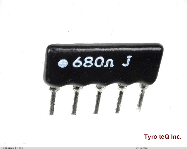 RKC4BD681J