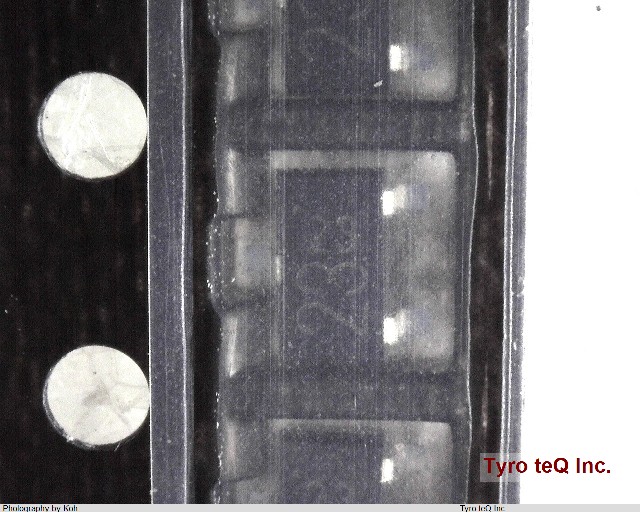1SS309(TE85L,F)