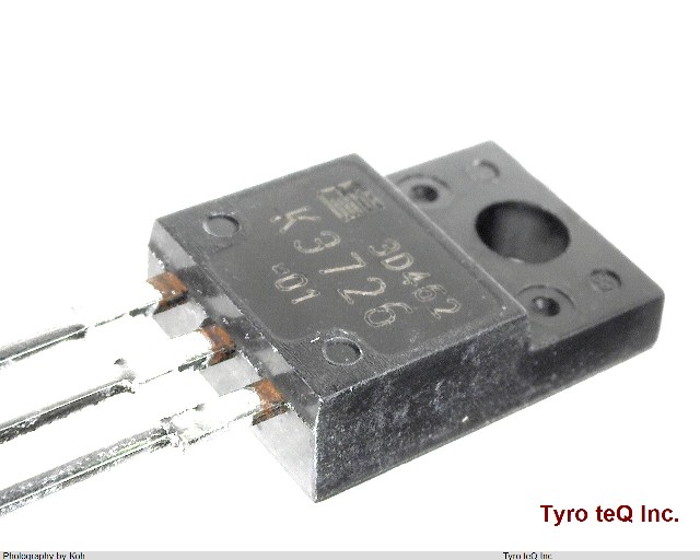 2SK3726-01MR