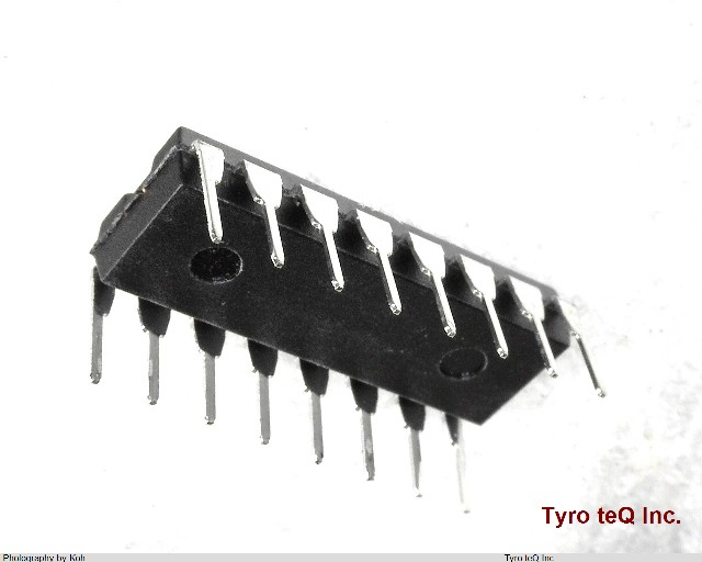 L6598