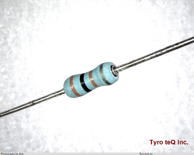 RDF25S101J