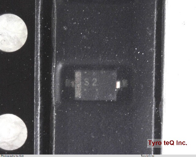 1SS315(TPH3,F)