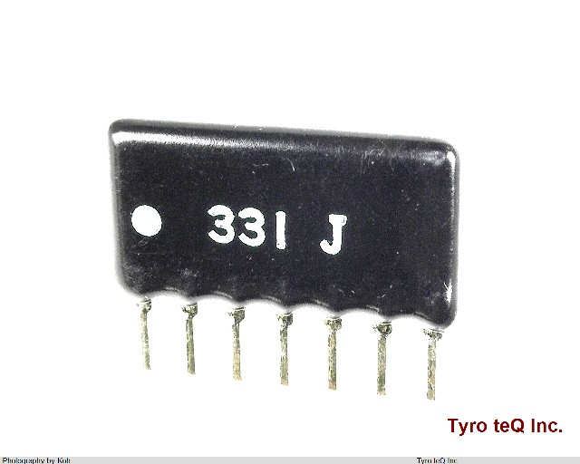 RKH6BD331J