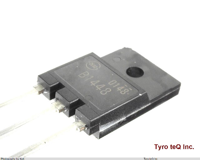 NJM7815FA