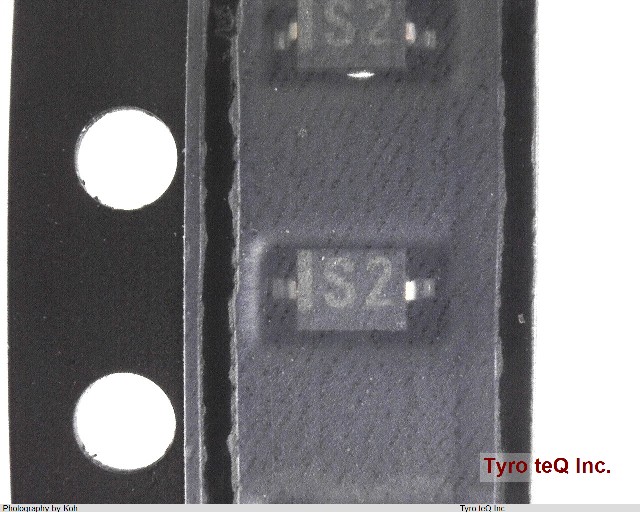 1SS315-TPH3