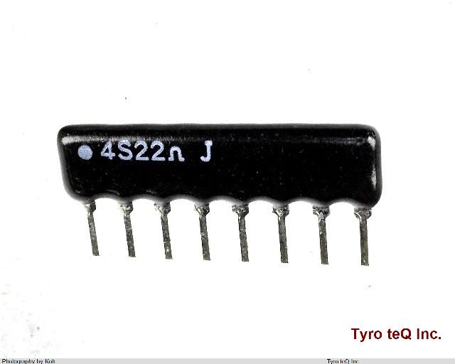 RKC4SD 220J