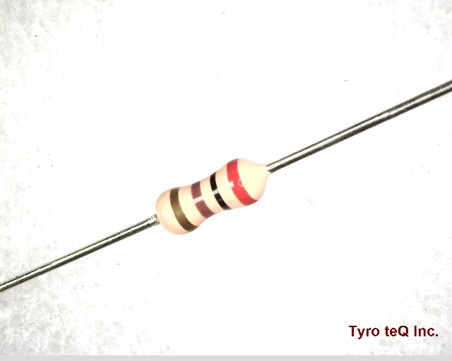 RD55S 200 OHM J
