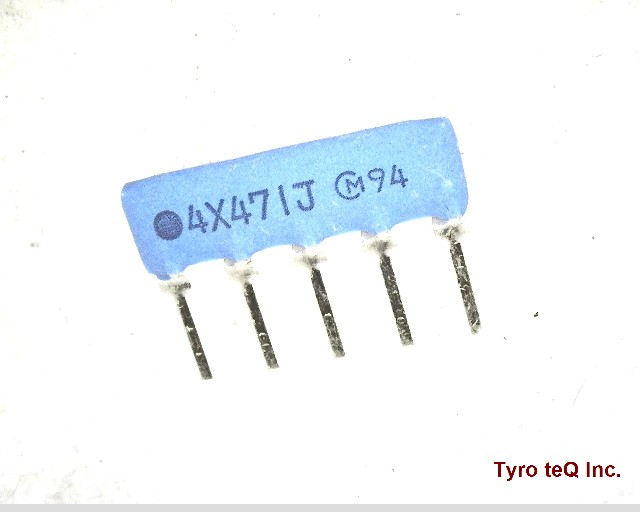 RGLD4X471J