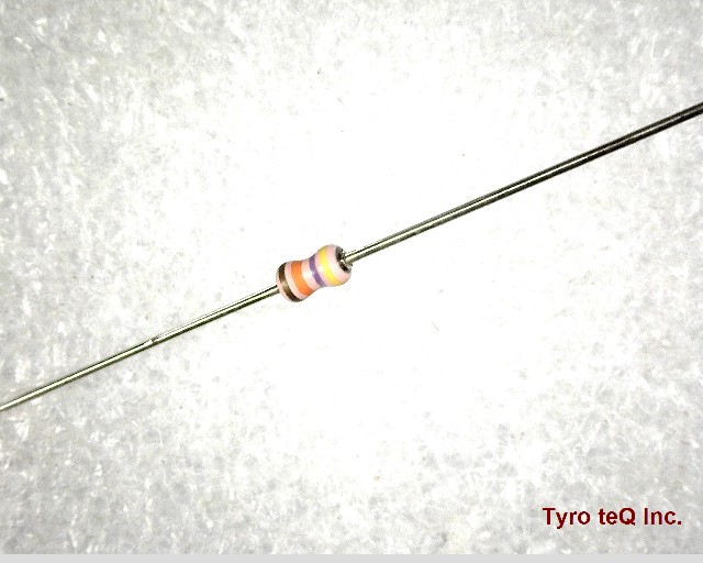 RD20S 47K OHM J