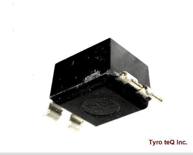 ZJYS51R5-2P-01