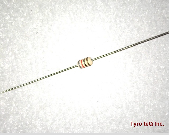 RD20S 82 OHM J