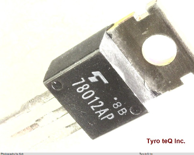 TA78012AP