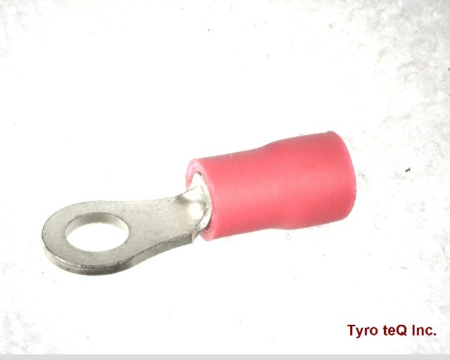 RBV1.25-3.5