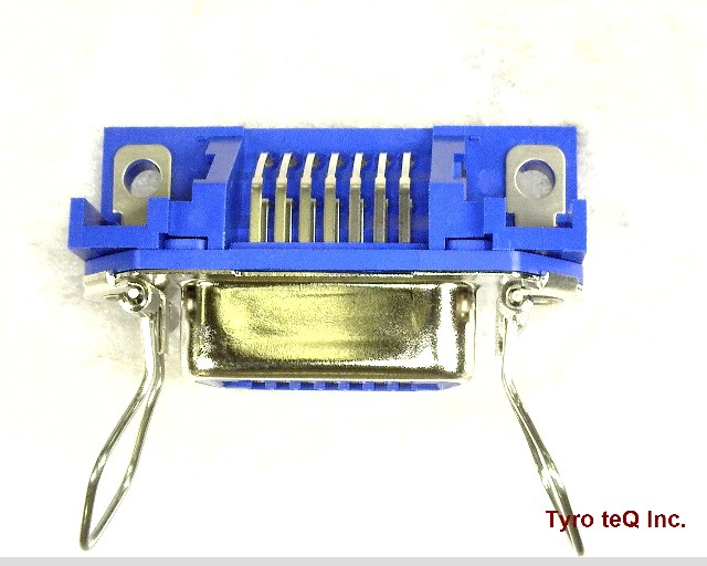 57LE-40140-7700-D3FA