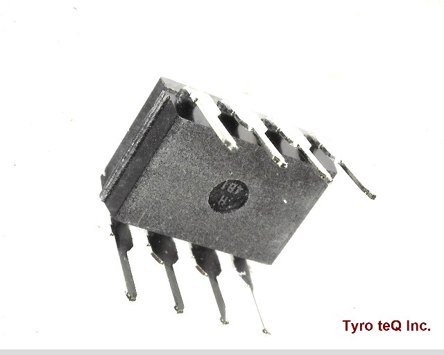 HCPL4506