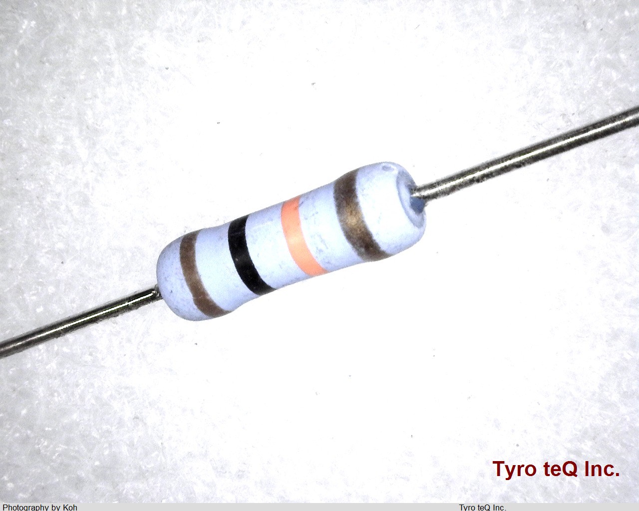 MO1C103J
