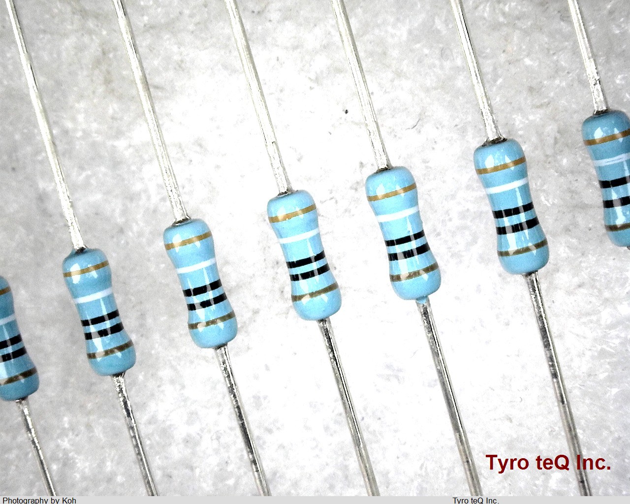 RN25ST 390 OHM F