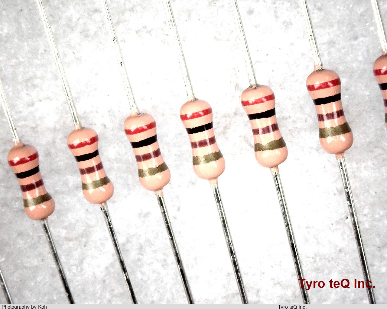 RD55ST 200 OHM J