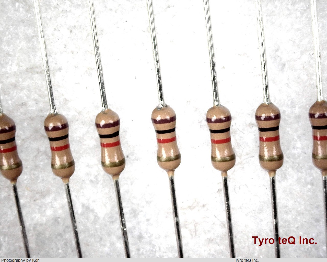 RD55ST 1K OHM J