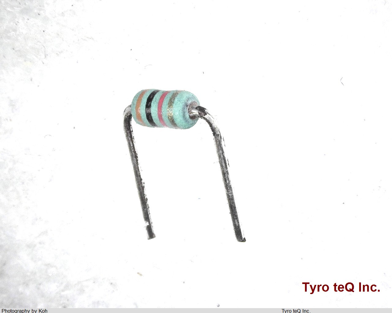 CFPS1/4CM5F102J