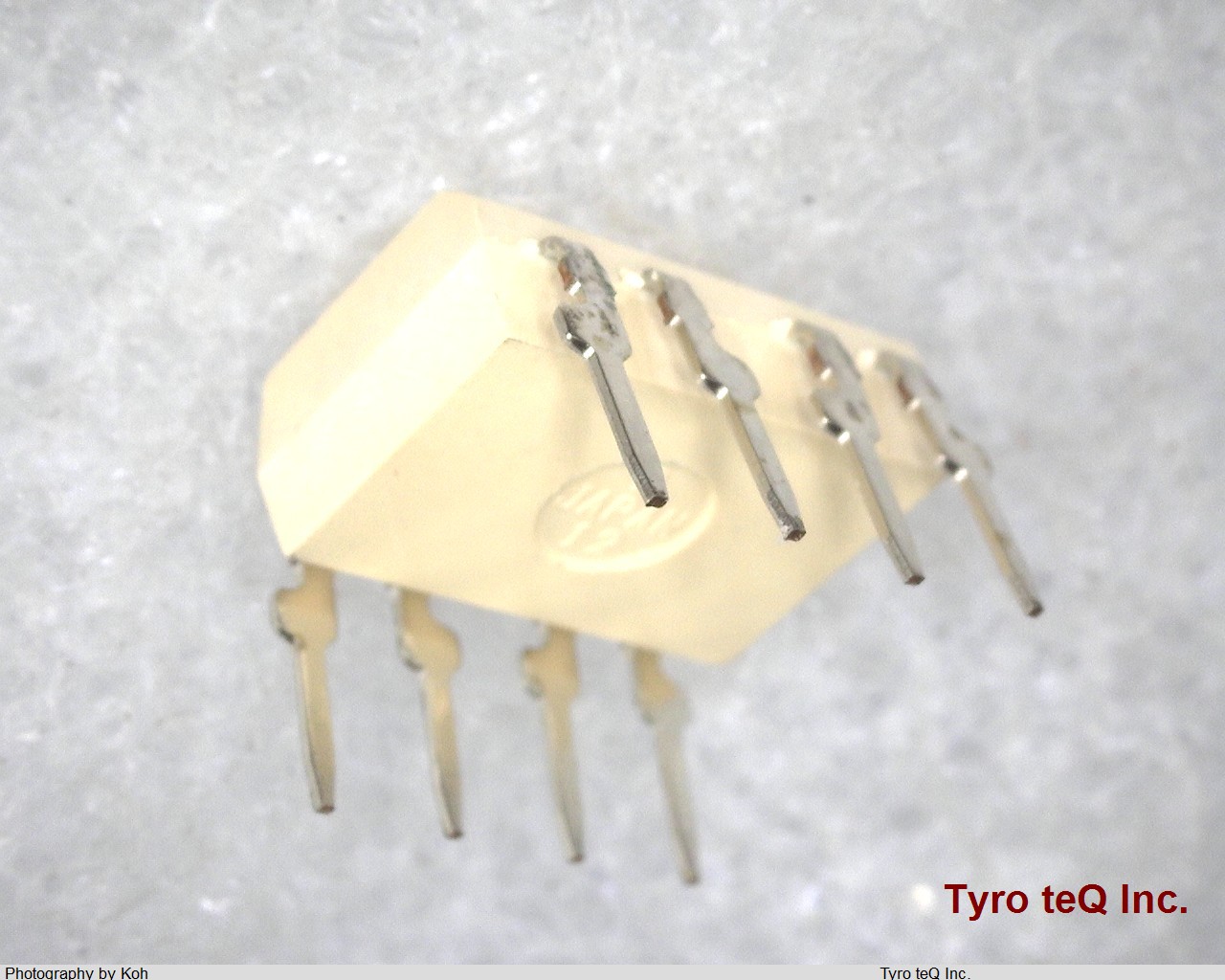 TLP551(F)