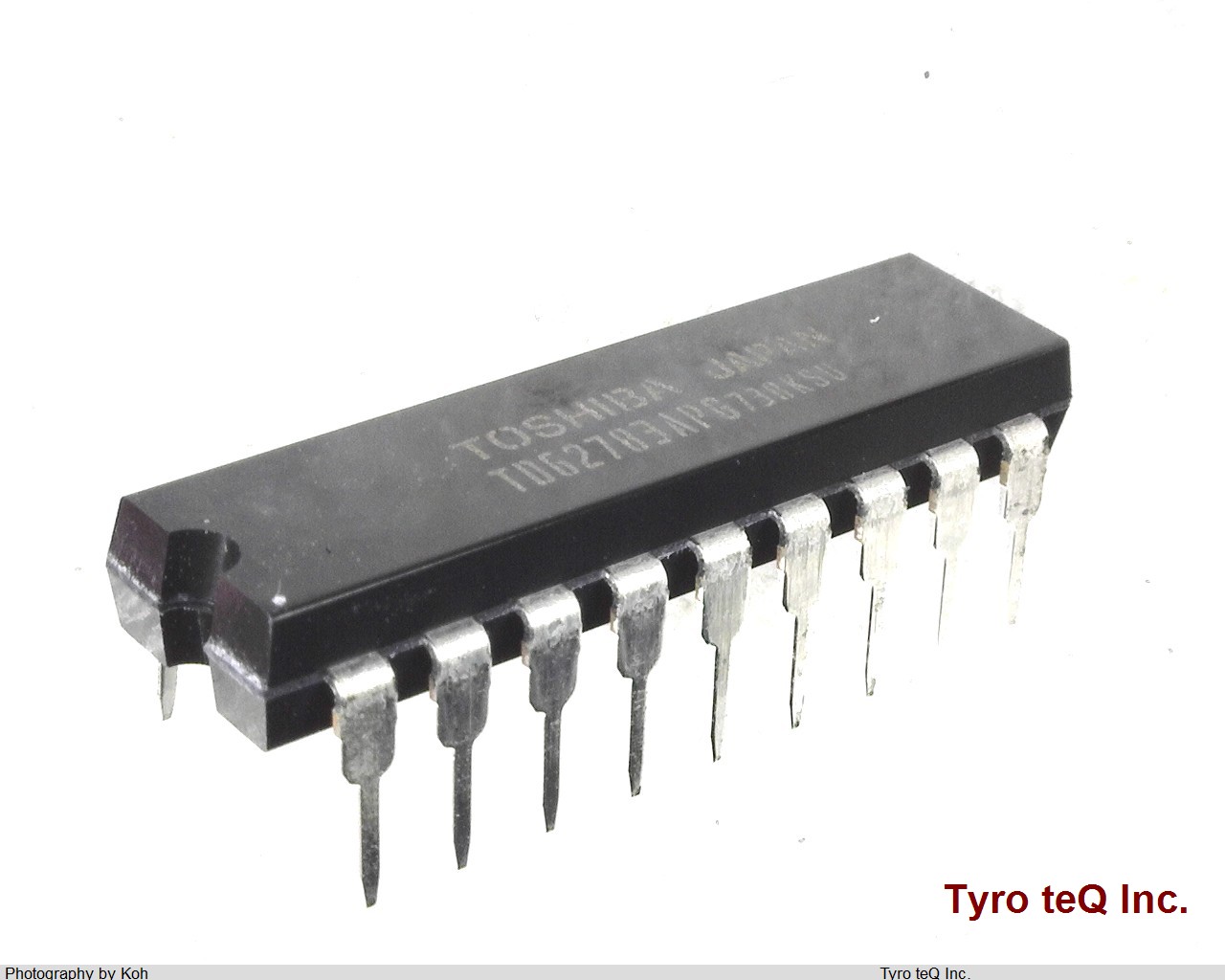 TD62783APG