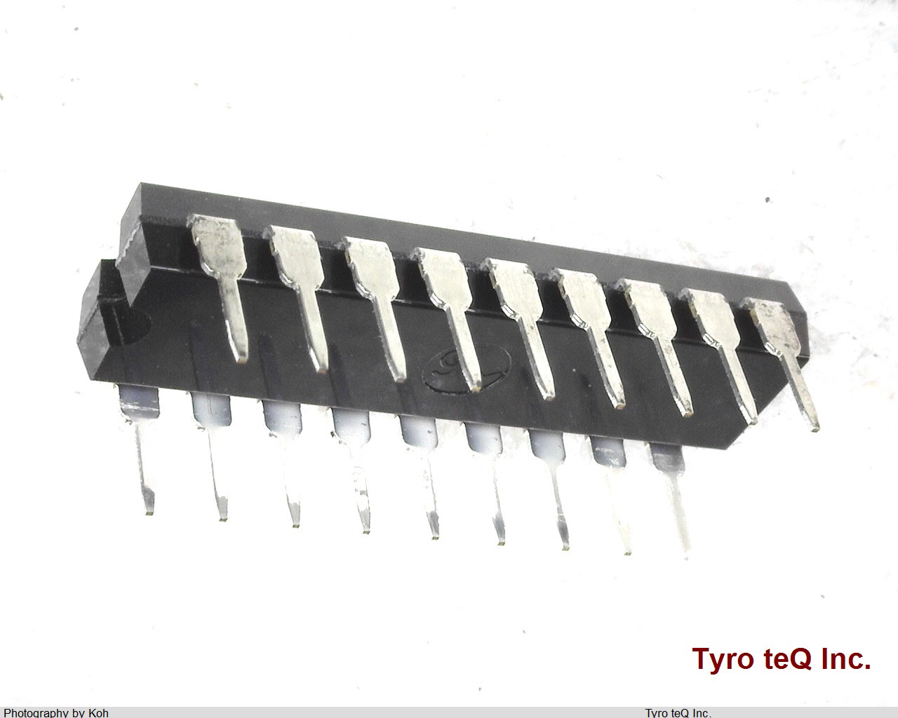 TD62783APG