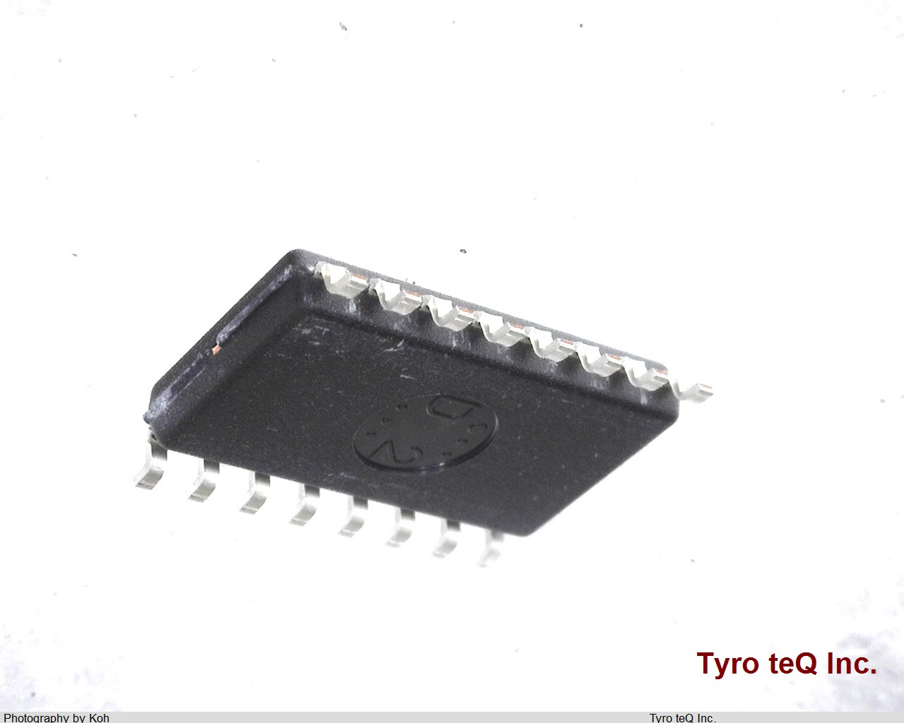 UPC494GS-A