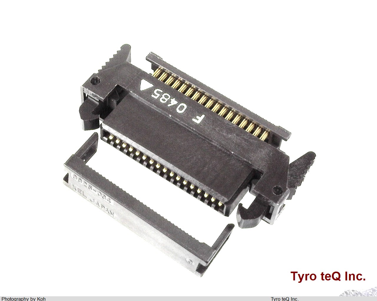 8825R-034-175