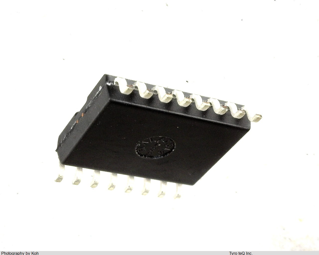 IRS2113SPBF