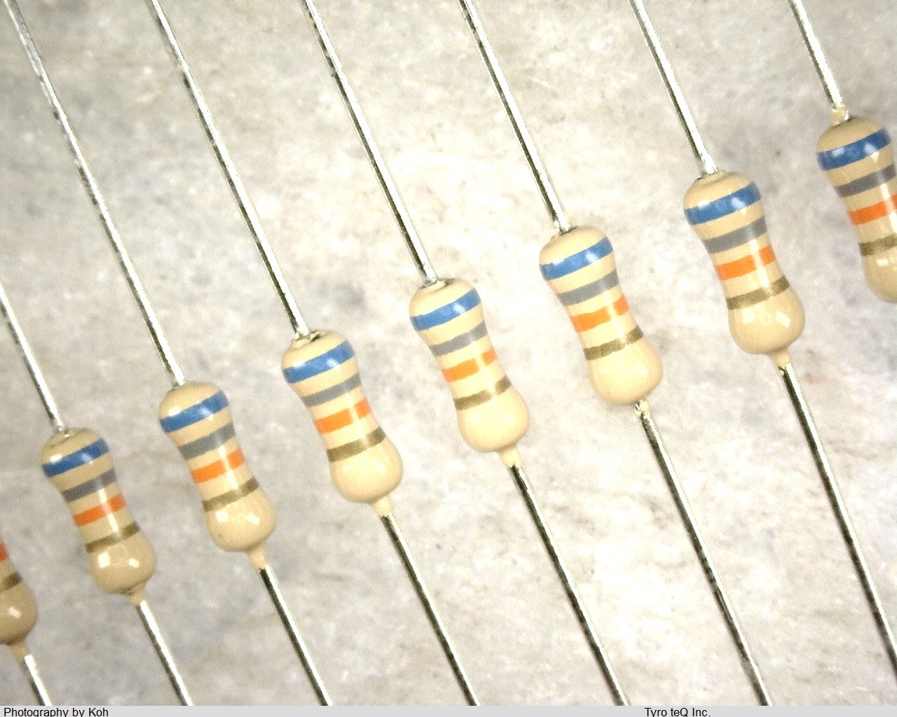 RD25ST 68K OHM J