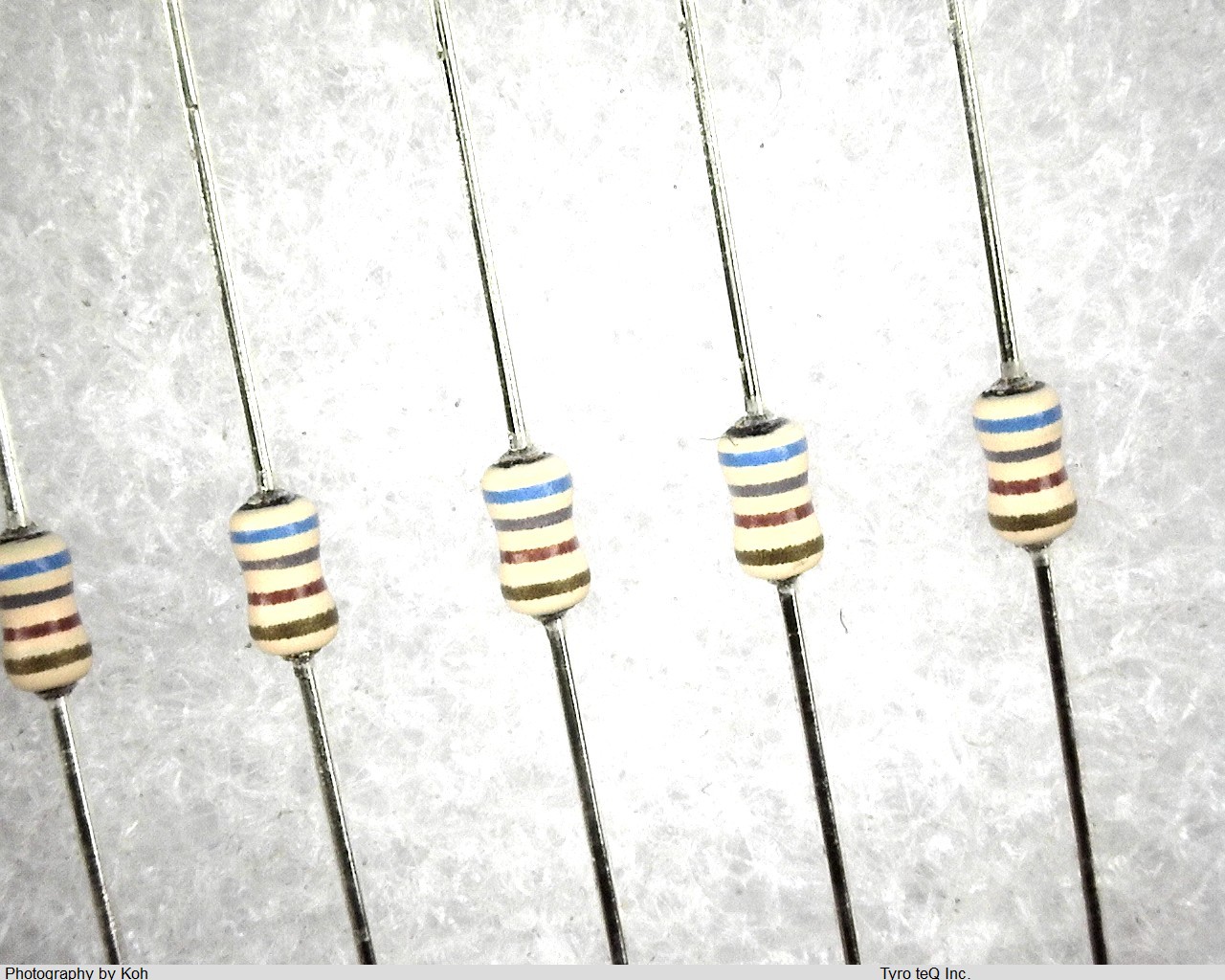 RD20ST 680 OHM J