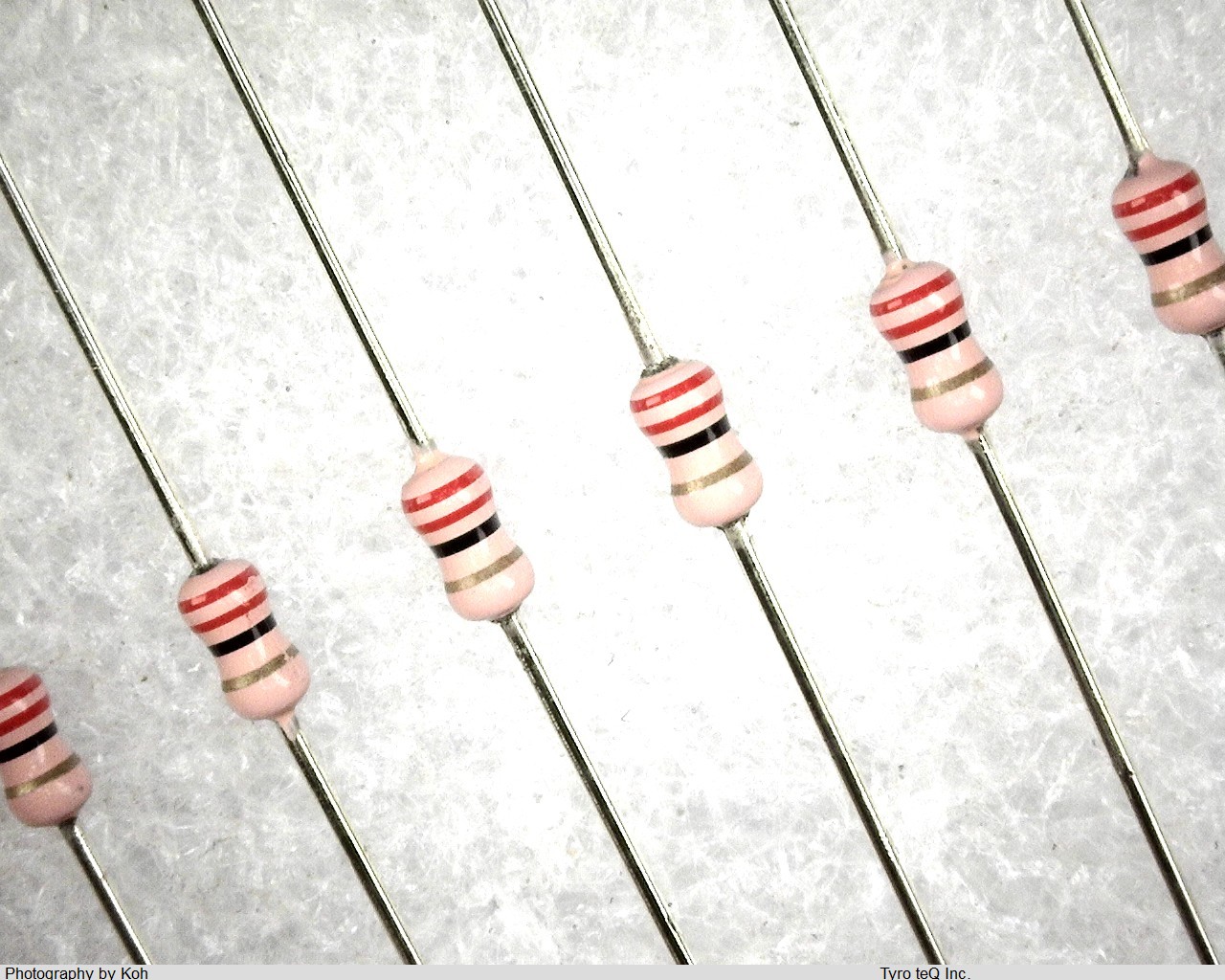 RD20ST 22 OHM J