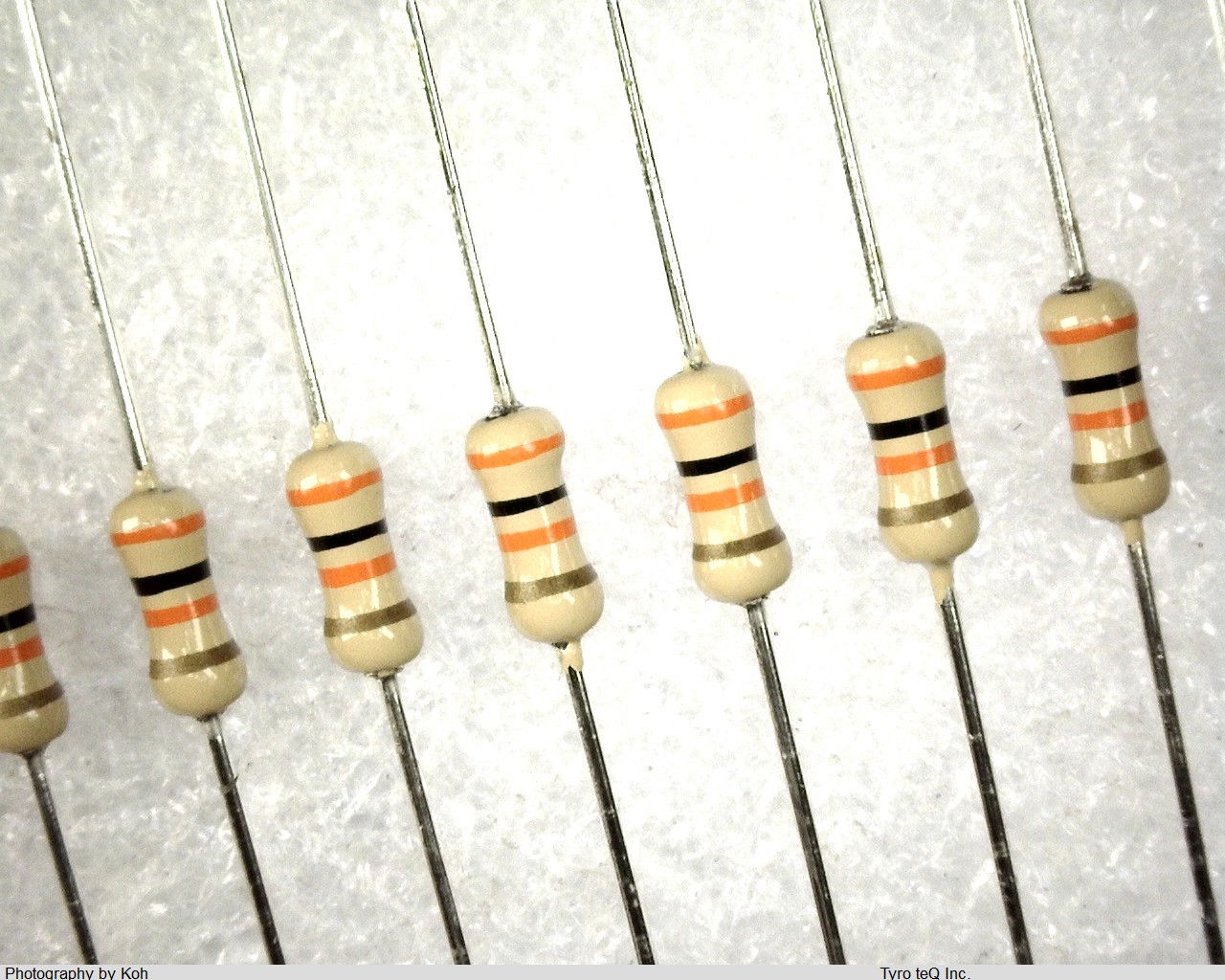 RD25ST 30K OHM J