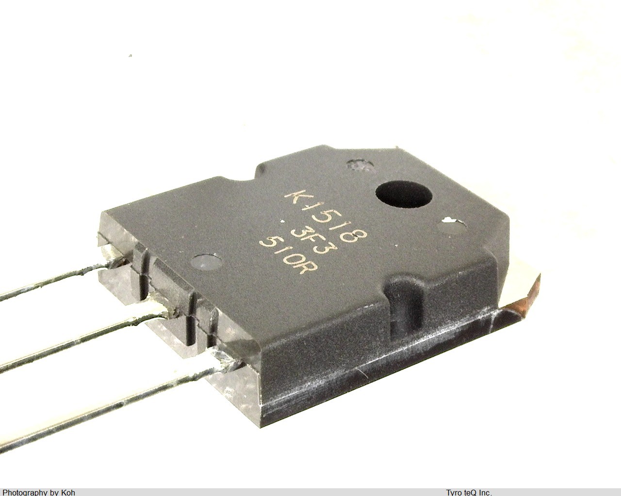 2SK1518