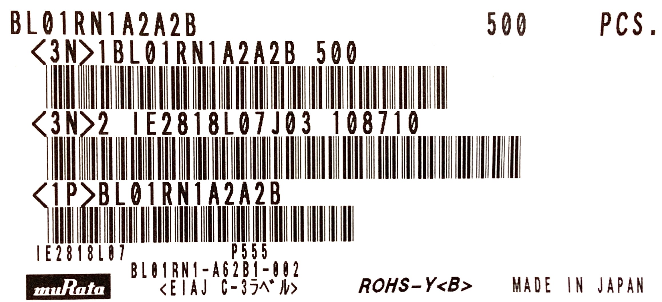 BL01RN1A2A2B