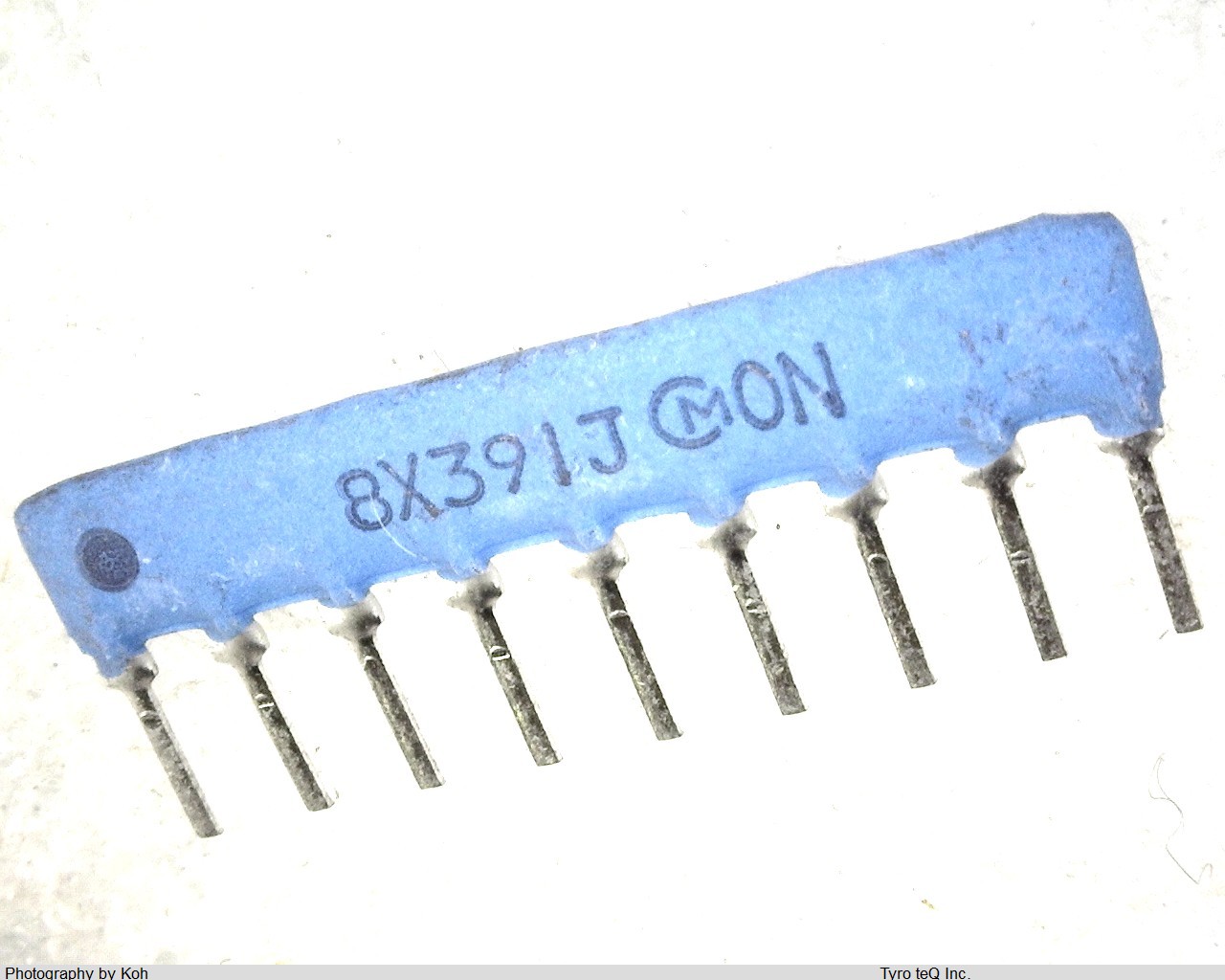 RGLD8X391J