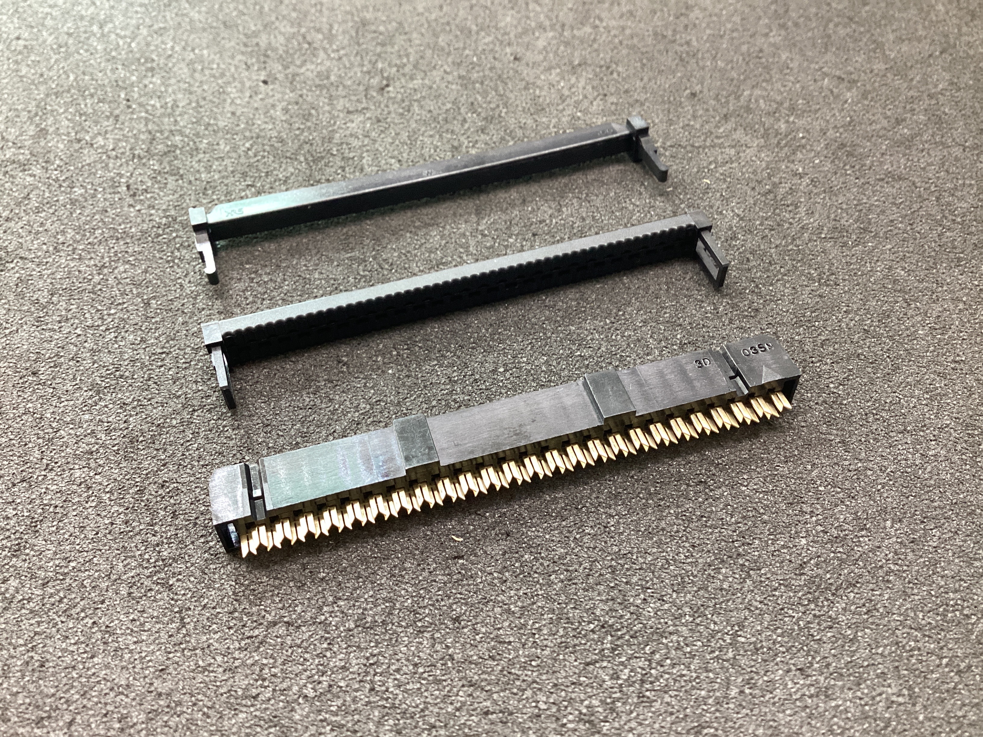 HIF3BA-50D-2.54R