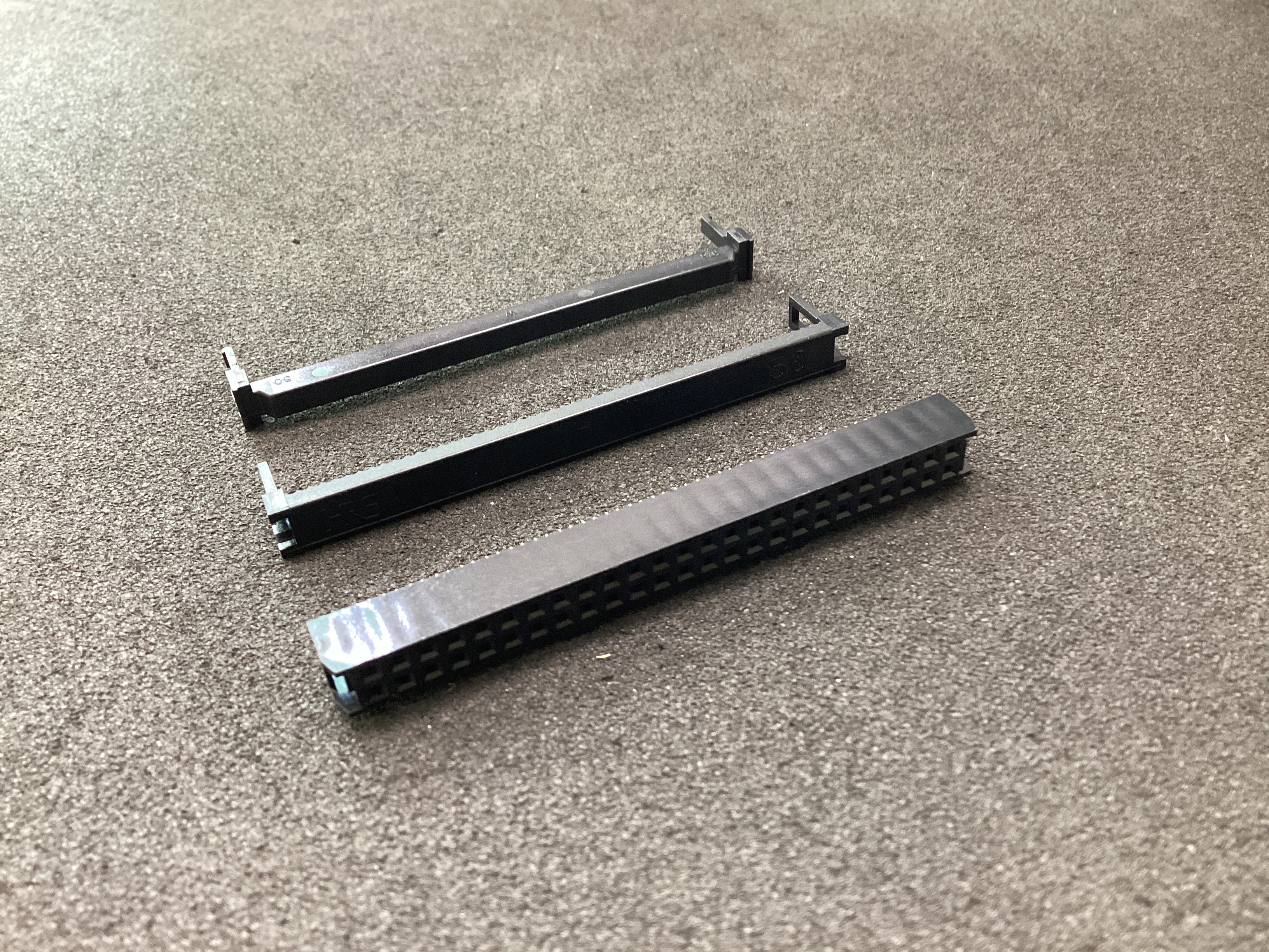 HIF3BA-50D-2.54R