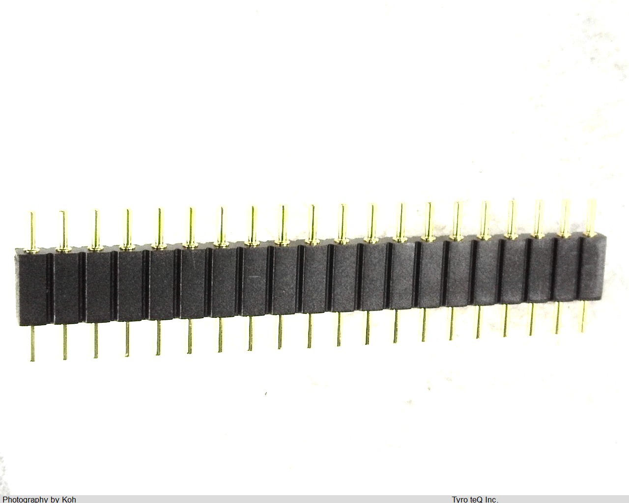 ML-6