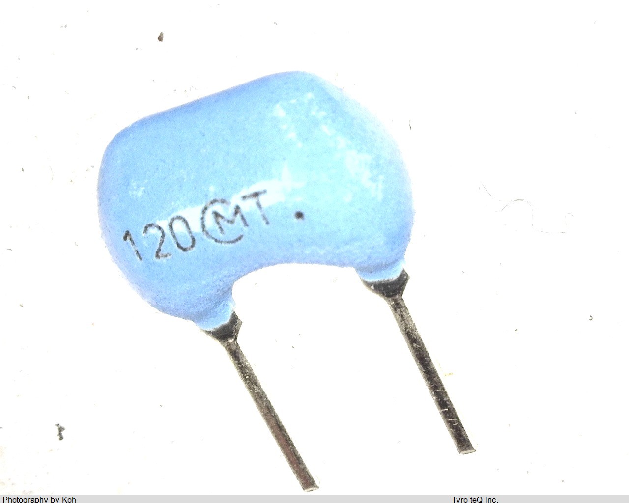 CSALF12M0T55-B0