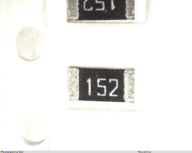 RK73B2BTTD152J
