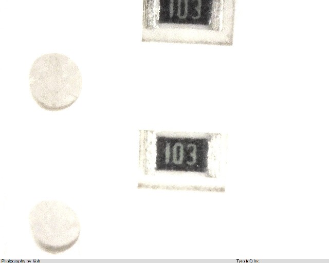 TSR6GTJ103V