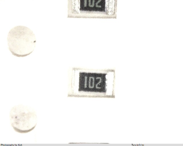 TSR6GTJ102V