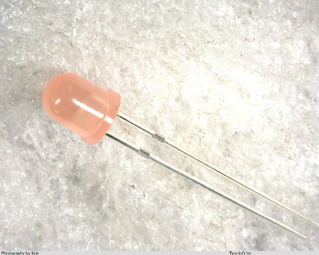BR5373X