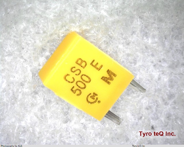 CSBLA500KEB8-B0