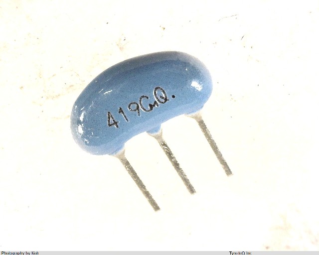 CSTLF4M19G55-B0